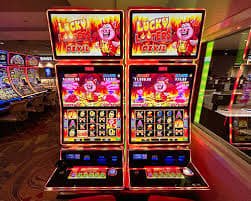 bd 2777 content layout for sports guides casino-style pages and organized tools