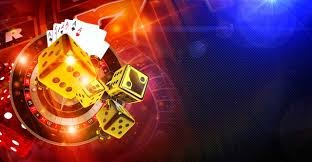 dragon-themed slot section layout with calm structure for bd 2777 users