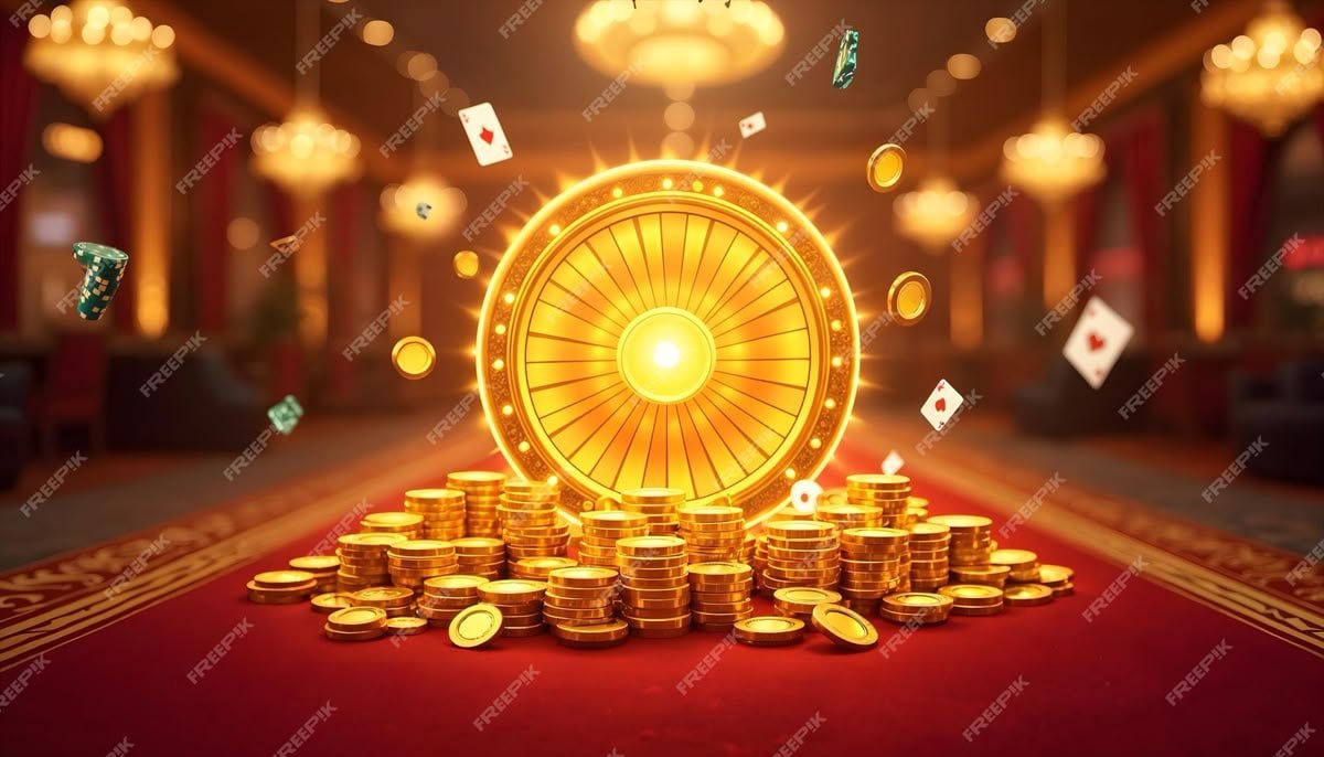 account safety and privacy note for Midas Fortune users on bd 2777