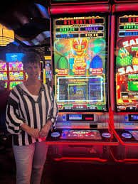 Dragon Slot Games introduction on bd 2777 with clear mobile presentation