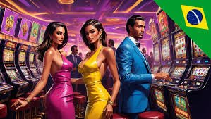 Bangladesh-focused Midas Fortune browsing scene with smooth navigation on bd 2777