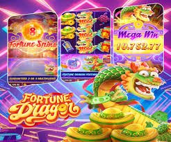 themed Midas Fortune presentation with clear structure on bd 2777
