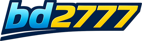 bd 2777 homepage logo for Bangladesh users